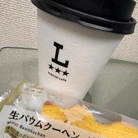 出勤しました♪