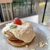 先週に続いて、、🍓