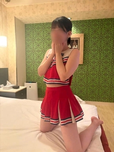 仲良しさん🫧