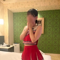 仲良しさん🫧