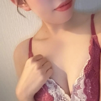 お団子ありがと🍡