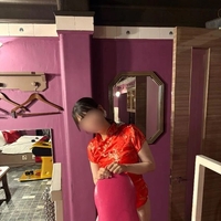久々にお会いできて嬉しい♡