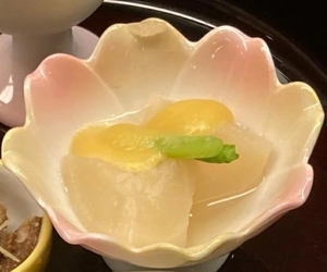 明日出勤します