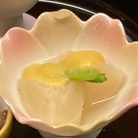 明日出勤します