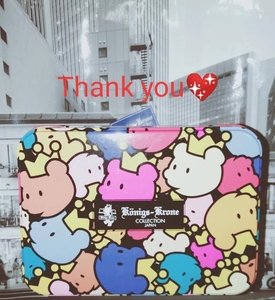 ありがとうございました♥♥