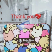 ありがとうございました♥♥