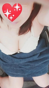 出勤しました!!