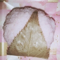 ありがとうございました!!
