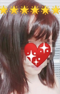 明日出勤します!!