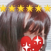 明日出勤します!!
