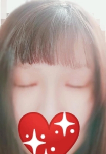 on the 。。