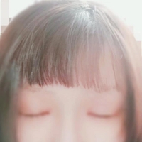 on the 。。