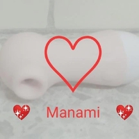 ありがとうございました♡