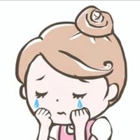 お休み中。。