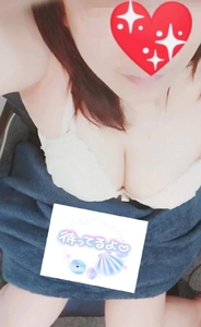 出勤しました〜