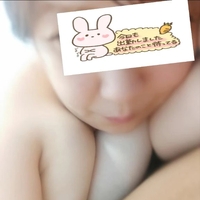 出勤しました♡