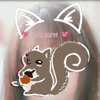 今月もよろしくお願いします♥