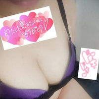 出勤しました♥