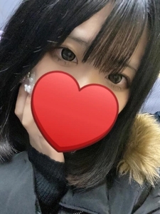 ご予約ありがとうございます