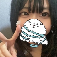 お礼