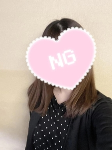 出勤しました☀️