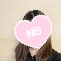 出勤しました☀️