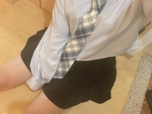 出勤しますm(*_ _)m