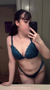 昨日はありがとうございました🌸*･