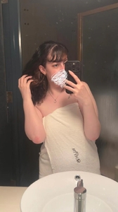 ありがとうございました🌸*･