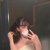 ありがとうございました🌸*･