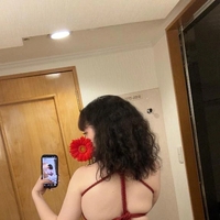 今日は出勤✨️