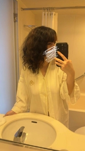 昨日もありがとうございました🌸*･