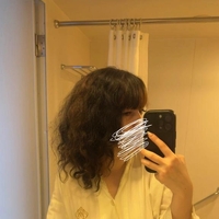 昨日もありがとうございました🌸*･