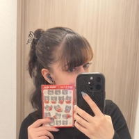 えへへへ