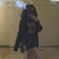 密かに🤫