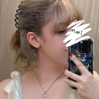 昨日もありがとうございました🌸*･
