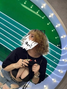 やっぱりね✨️