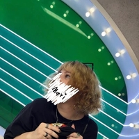 やっぱりね✨️