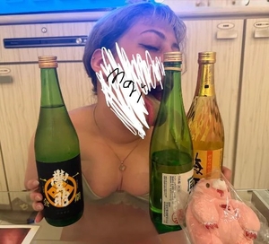 ありがとうございました🌸*゜