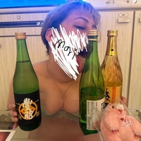 ありがとうございました🌸*゜