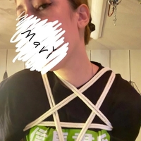 🪢✨️