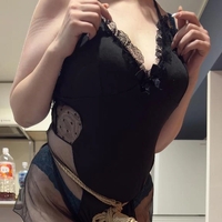 おㄘƕ ㄘƕ♡