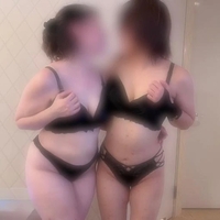 ありがとうございました🌸*･