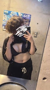 へへへ