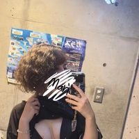 へへへ