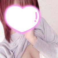 12時から♡