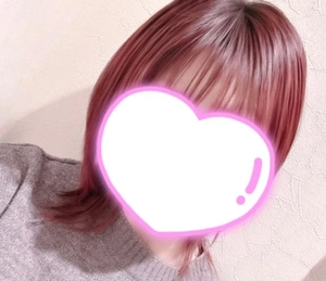 13時から♡