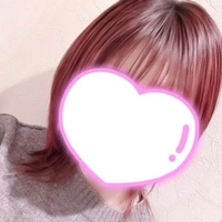 13時から♡