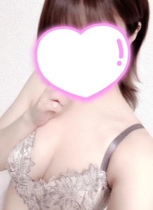 たのしみ♡