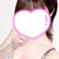 たのしみ♡